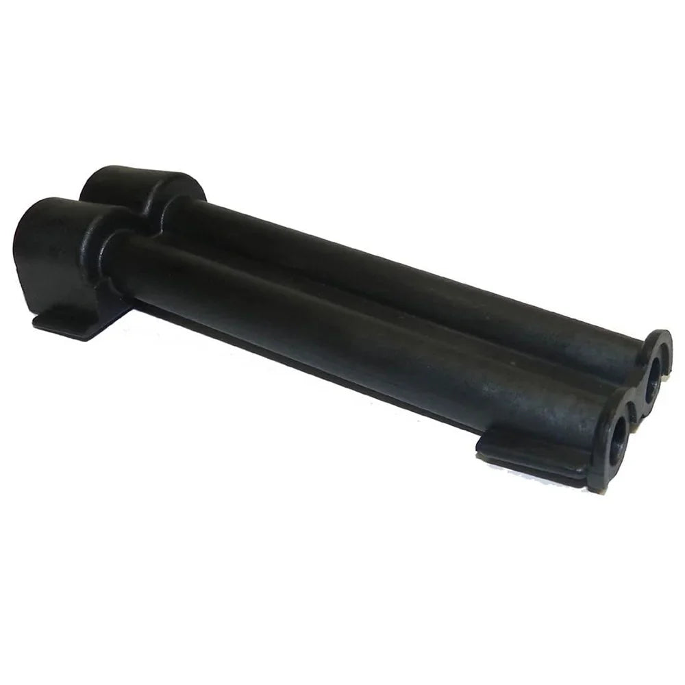 New Wsm Jet Pump Water Outlet Series Fits Compatible With Sea-Doo Spx 580 650 720 800 1993 1994 1995 1996 1997 1998 2002 by Part Number