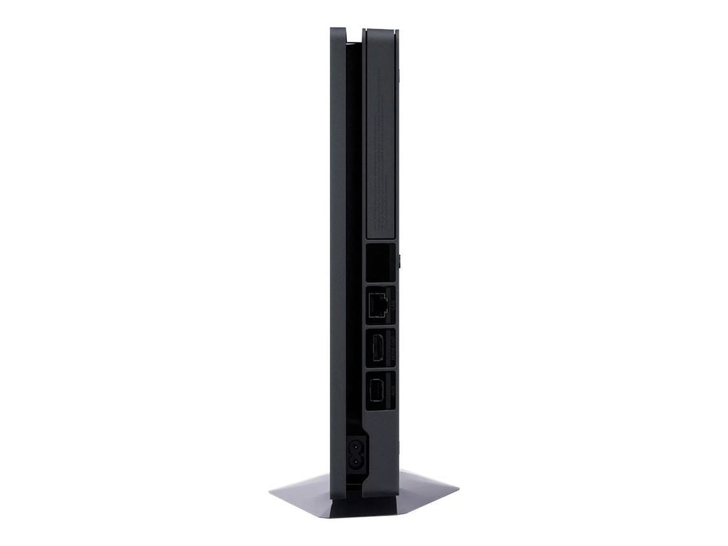 Sony : The Nathan Drake Collection PS4 Bundle