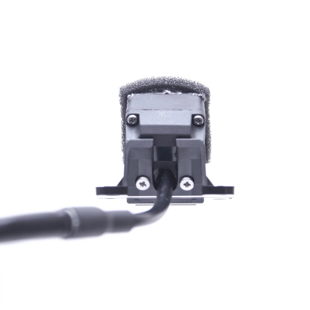 Master Tailgaters Replacement for Chevrolet Equinox w/o  Surround Vision (2018-2019) Backup Camera  Part # 23137305