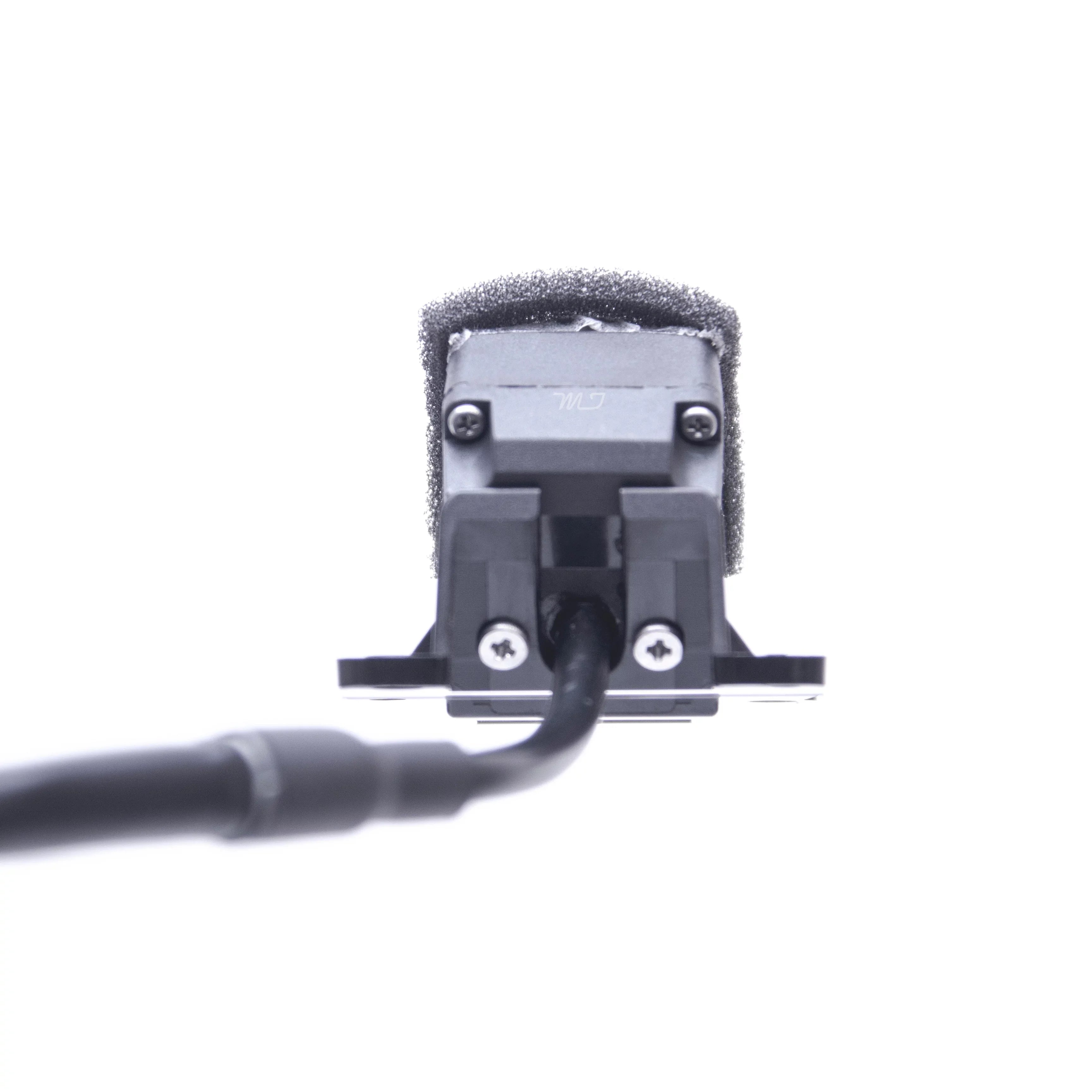 Master Tailgaters Replacement for Chevrolet Equinox w/o  Surround Vision (2018-2019) Backup Camera  Part # 23137305