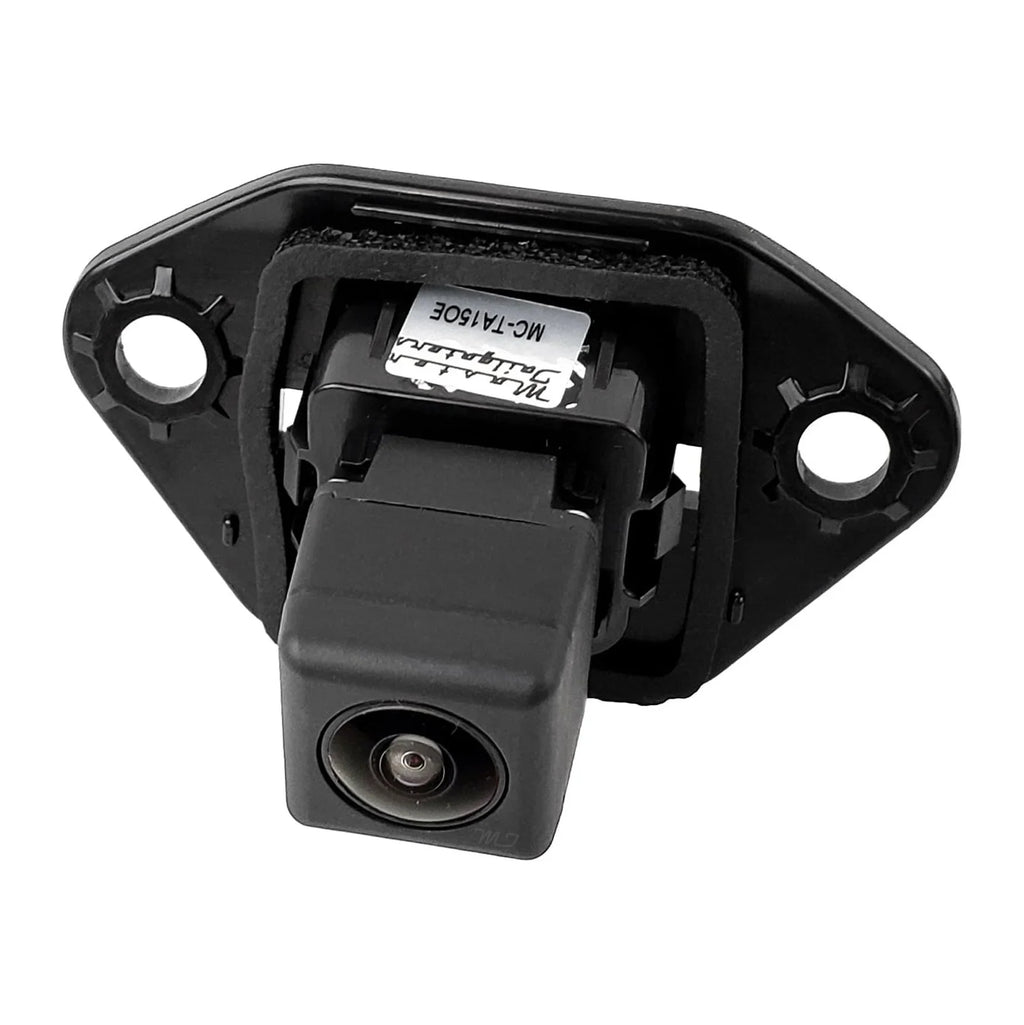 Master Tailgaters Replacement for Toyota Avalon (2015-2018) Backup Camera  Part # 86790-07020