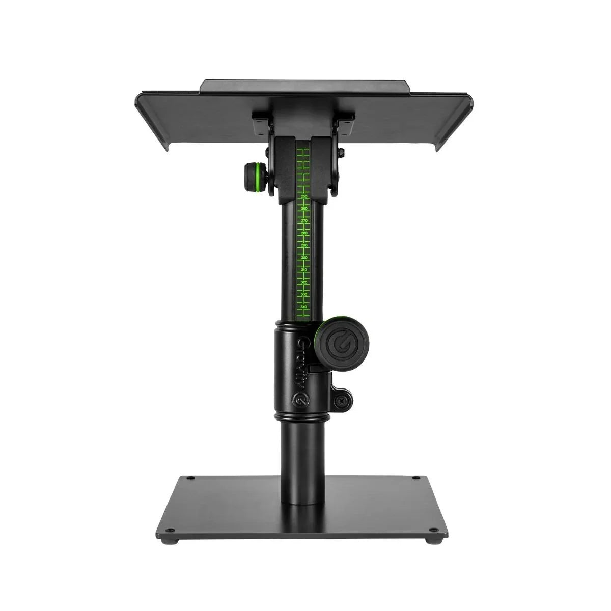 Gravity  3102 Studio Monitor Speaker Stand