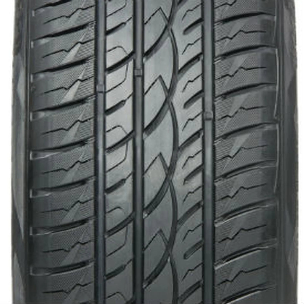 Groundspeed Voyager  All Season P205/50R17 93W  Passenger Tire
