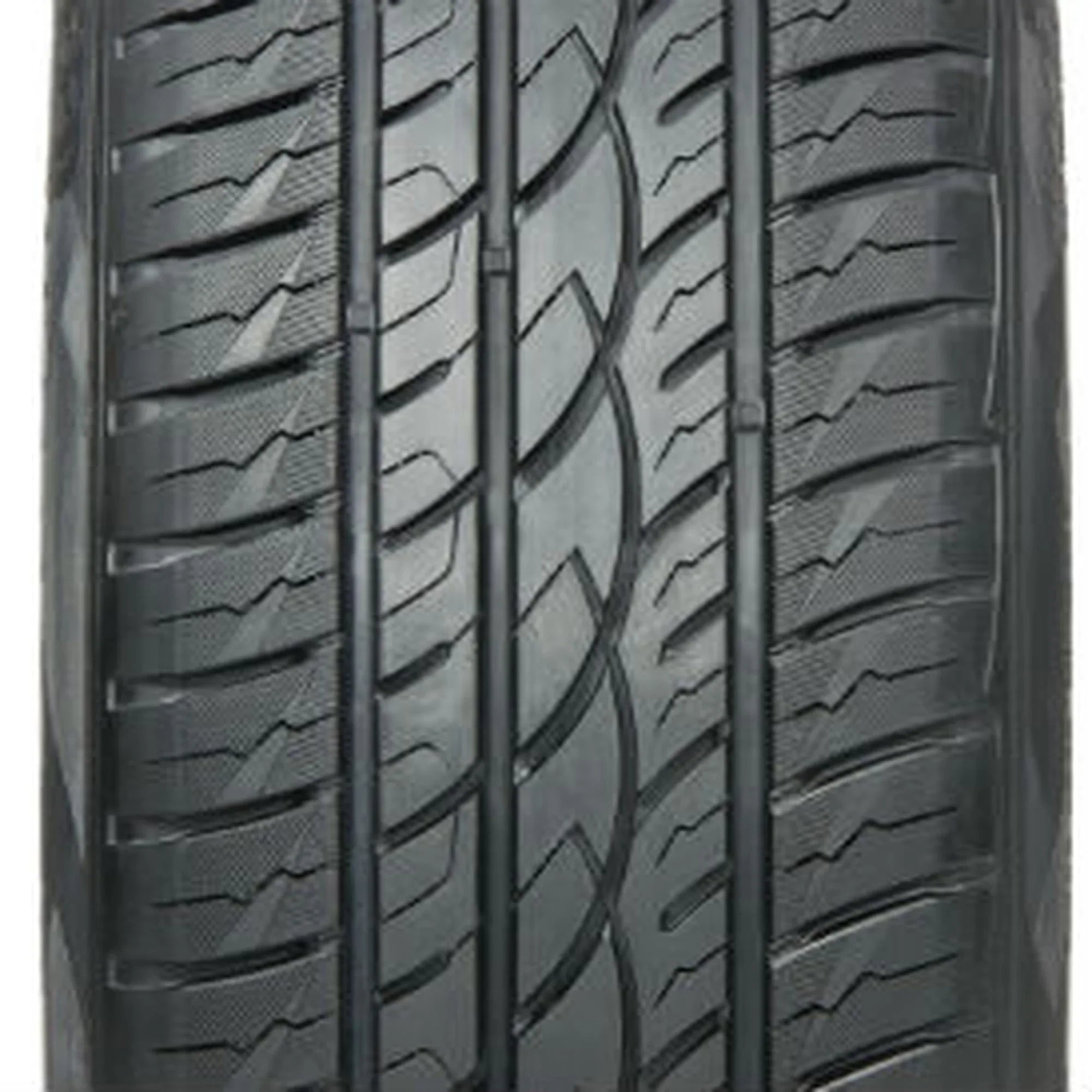 Groundspeed Voyager  All Season P205/50R17 93W  Passenger Tire