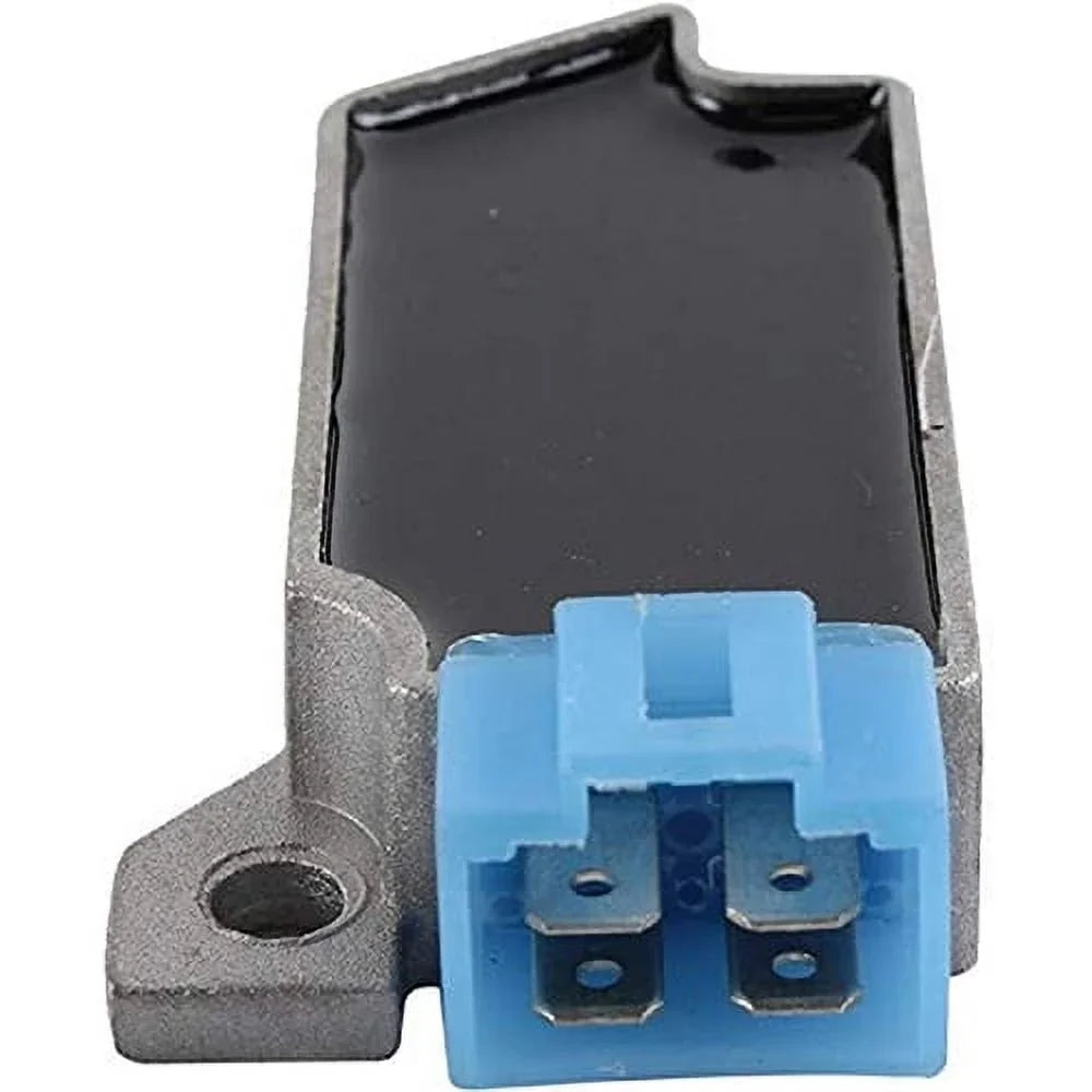 Wild Boar AKI6041  Regulator