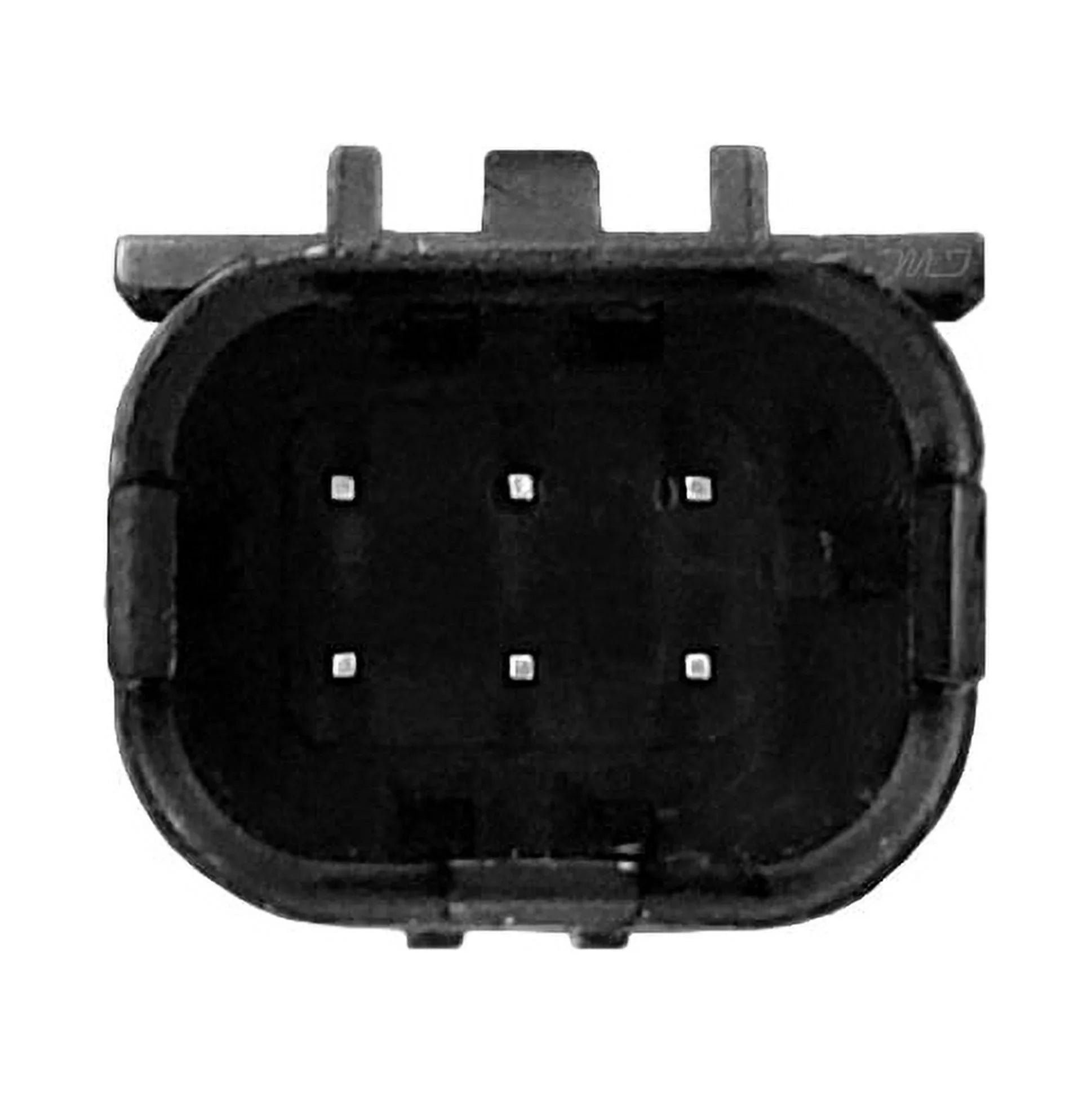 Master Tailgaters Replacement for Toyota Corolla w/o Smart Entry (2017-2019) Backup Camera  Part # 867A0-02040