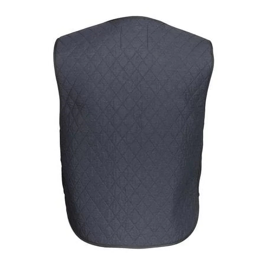 Men's Hydrologic&reg; Cooling Vests