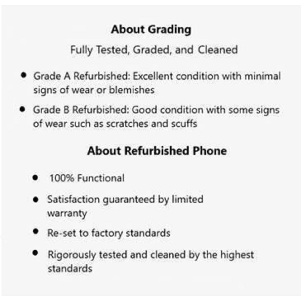 Pre-Owned Apple iPhone 8 64GB Factory  Unlocked T-Mobile &T Smartphone - Space Gray (Refurbished: Good)