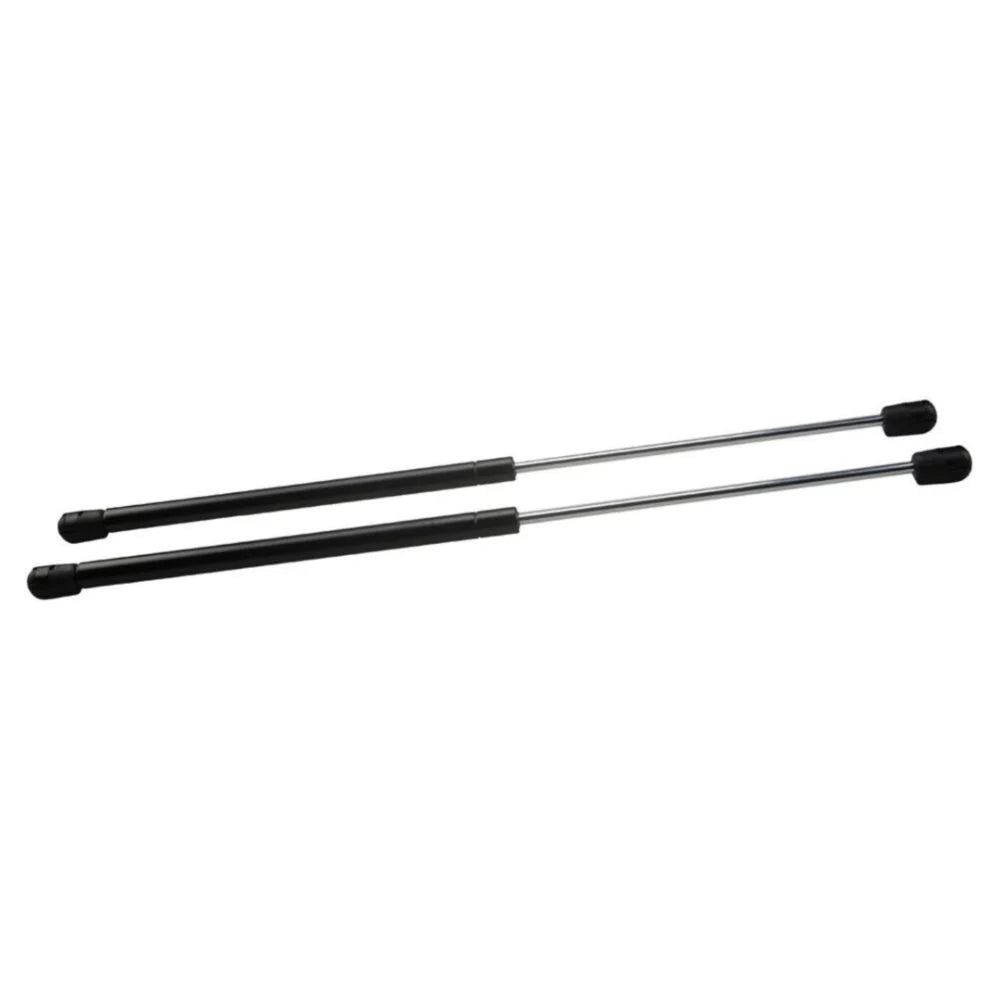 Rear Trunk Tailgate Lift Supports Struts For 94-04 Mustang 01-07 Esperante Fits select: 1998-2004  , 1994