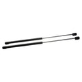Rear Trunk Tailgate Lift Supports Struts For 94-04 Mustang 01-07 Esperante Fits select: 1998-2004  , 1994