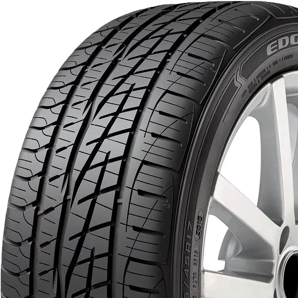 Kelly Edge  215/45R18 93W  All Season Performance Tire