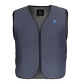 Men's Hydrologic&reg; Cooling Vests