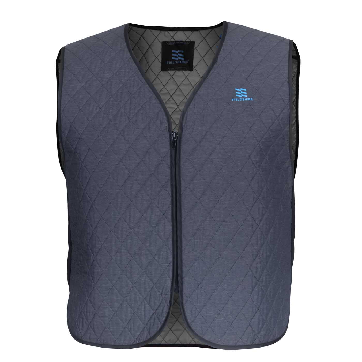 Men's Hydrologic&reg; Cooling Vests