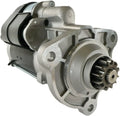 New Starter Fits Scania Heavy Duty G230 G270 G280 G310 G340 0001261025 1447911