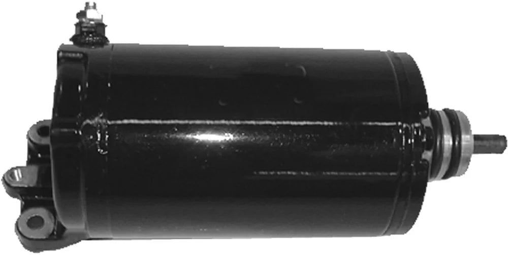 Fire Power Starter Motor Compatible With Sea-Doo Wake Pro 230 2017-2019
