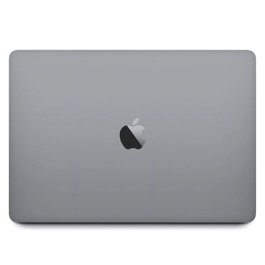 Restored 2019 Apple MacBook Air 13.3"" Core i5 1.6GHz 8GB  128GB  MVFH2LL/A - Space Gray (Refurbished)