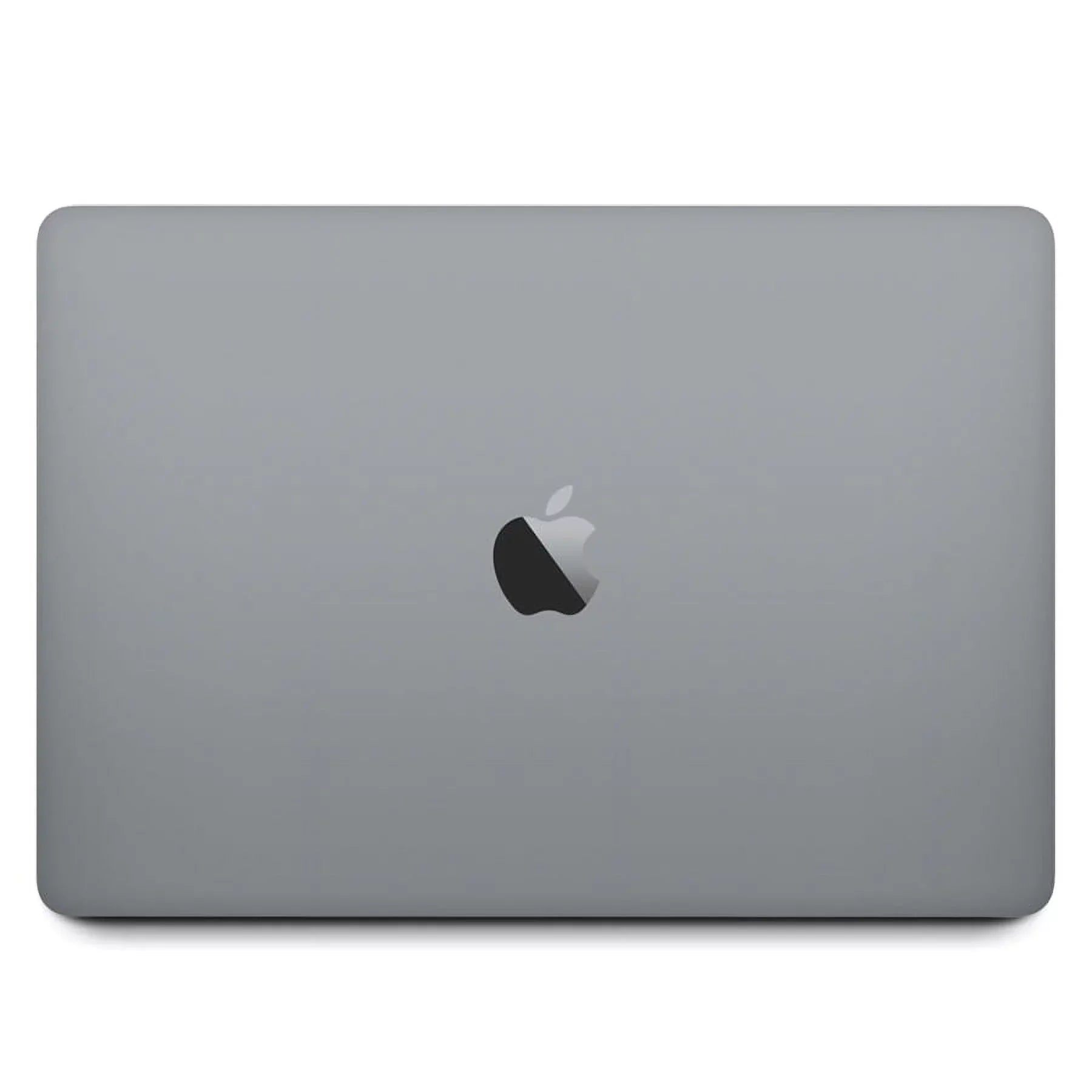 Restored 2019 Apple MacBook Air 13.3"" Core i5 1.6GHz 8GB  128GB  MVFH2LL/A - Space Gray (Refurbished)
