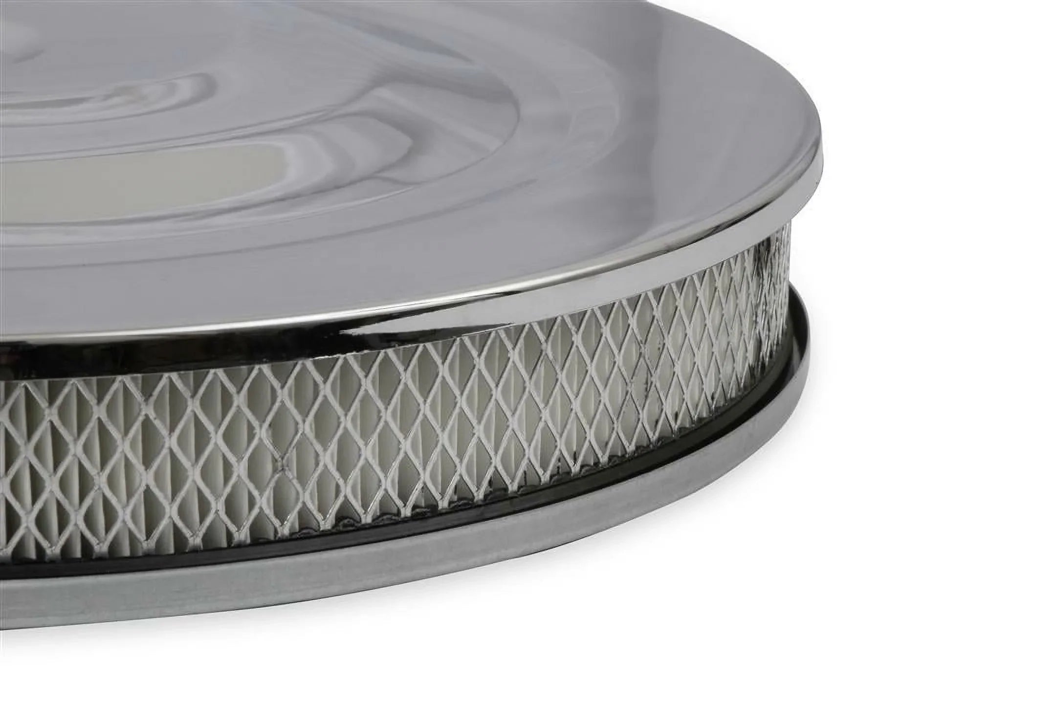 Mr Gasket 1480 Easy-Flow Air Cleaner