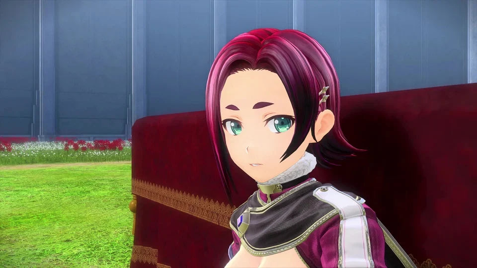 Sword Art Online: Alicization Lycoris, Bandai Namco, Xbox One, 722674221290