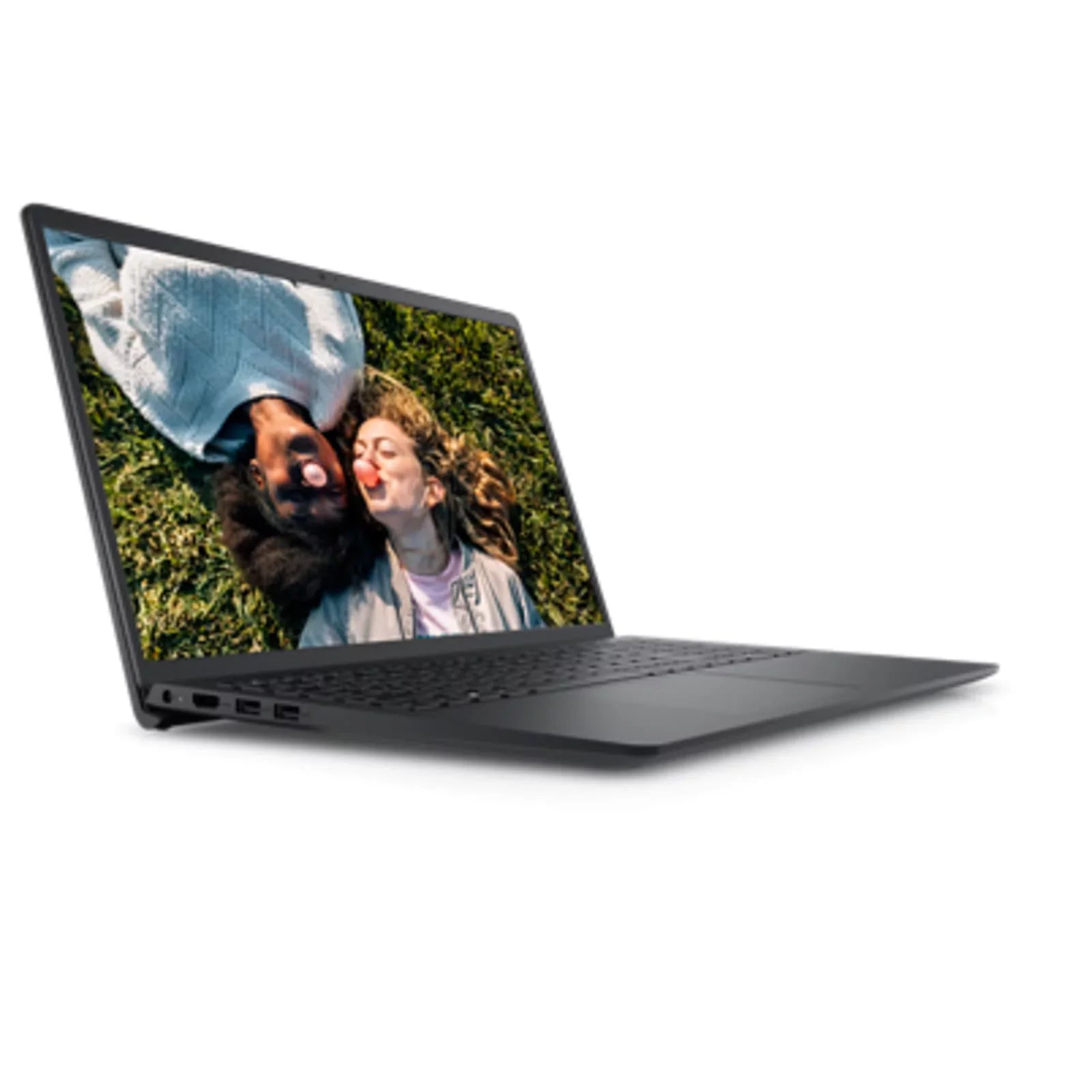 Dell Inspiron 15 3511 Laptop (2021) | 15.6"  | Core i3 - 256GB  - 4GB  | 2 Cores @ 4.1 GHz - 11th Gen