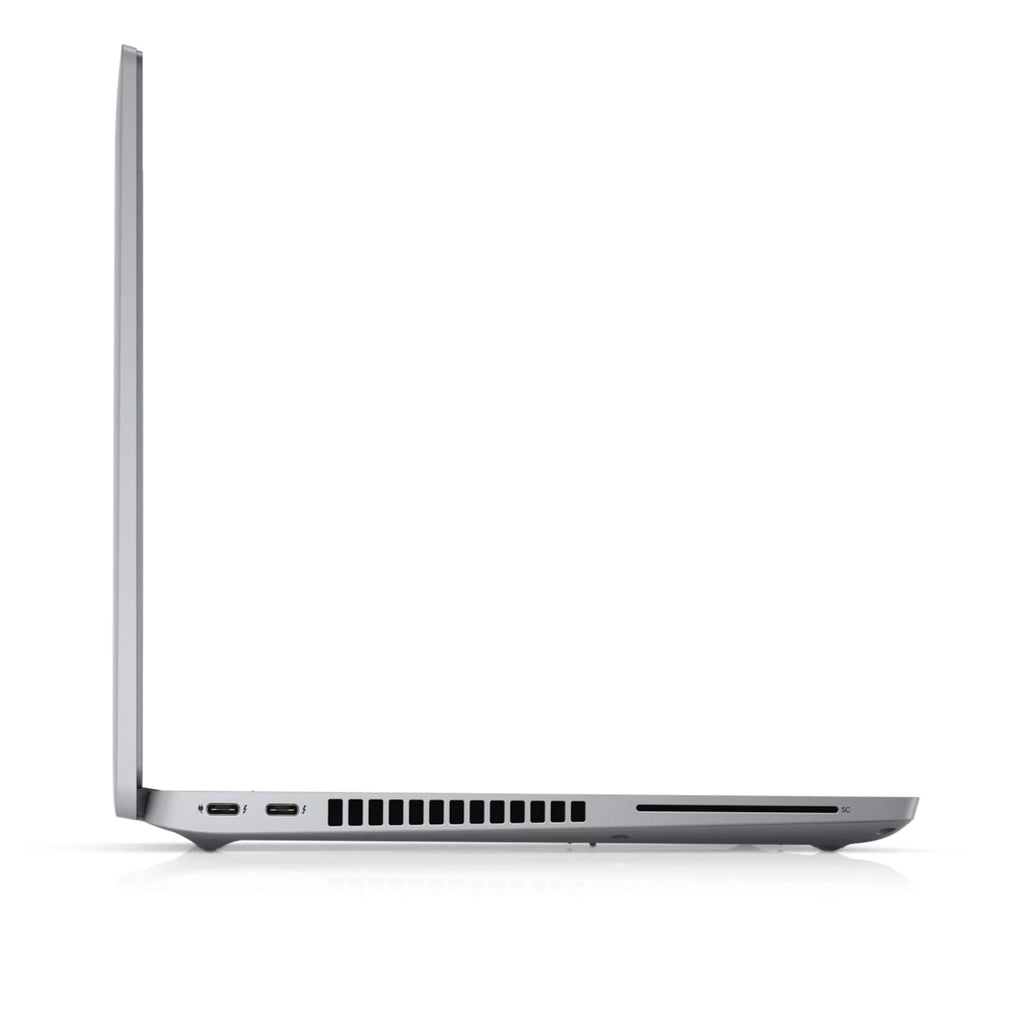 Restored Dell Latitude 5000 5420 Laptop (2021) 14"  Touch Core i5 - 512GB  - 16GB  4 Cores @ 4.4 GHz - 11th Gen  (Refurbished)
