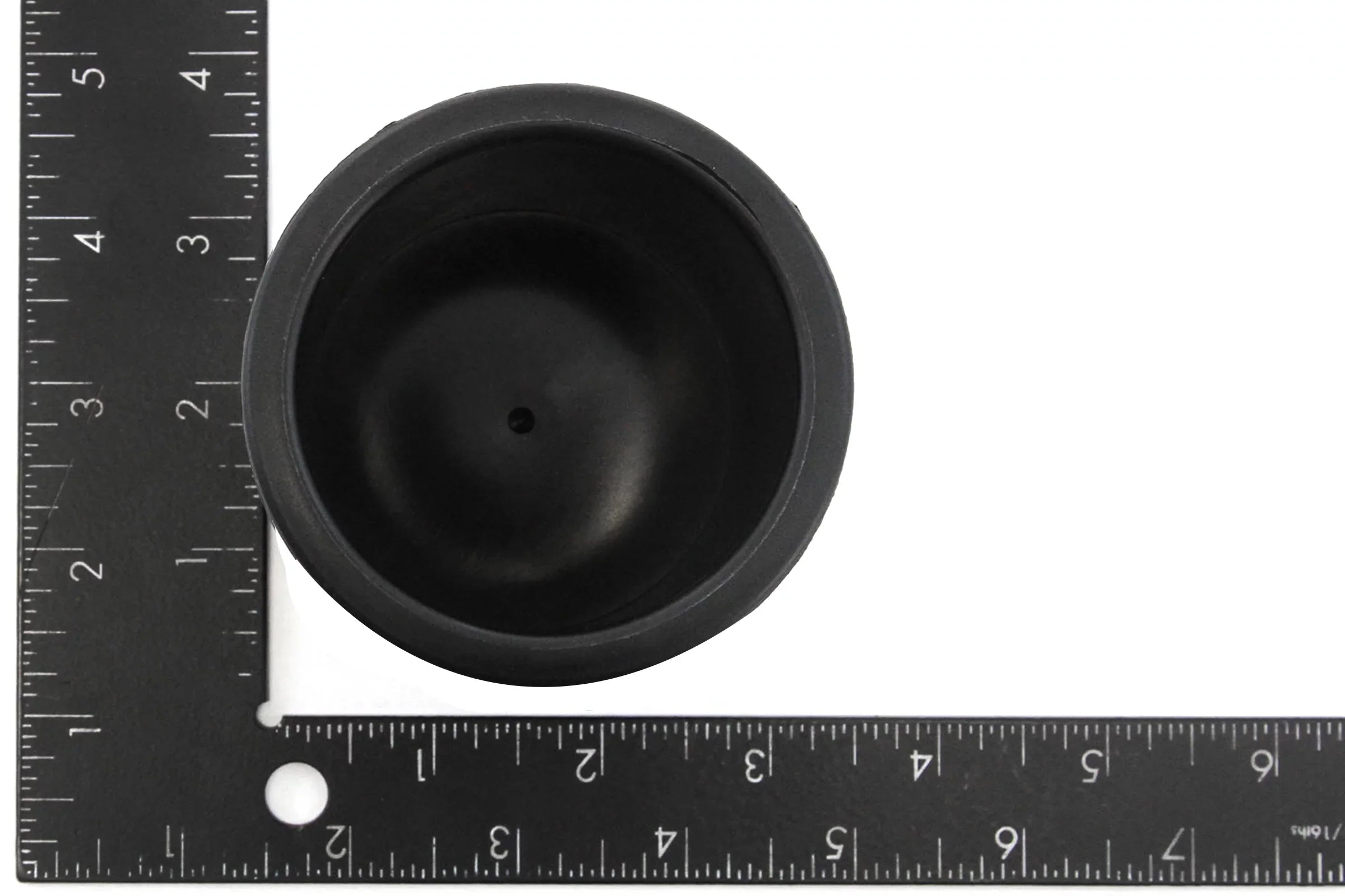 12 Cup Holder Plastic Pocket Recessed Insert Universal for Boat  Car Truck Sofa Game Table Marine Pontoon Motorhome Camper
