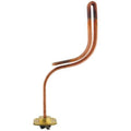 SP213540 Element - 2000W  U F