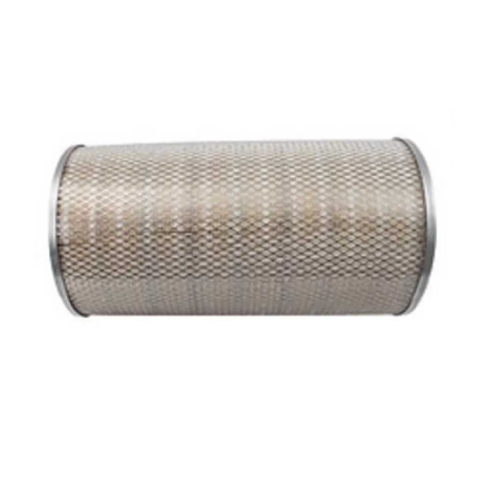 RAParts A-AF947- Filter, Air, Primary  ( 1)
