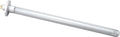 '-100 14" Long  Lamp for   Systems Non-