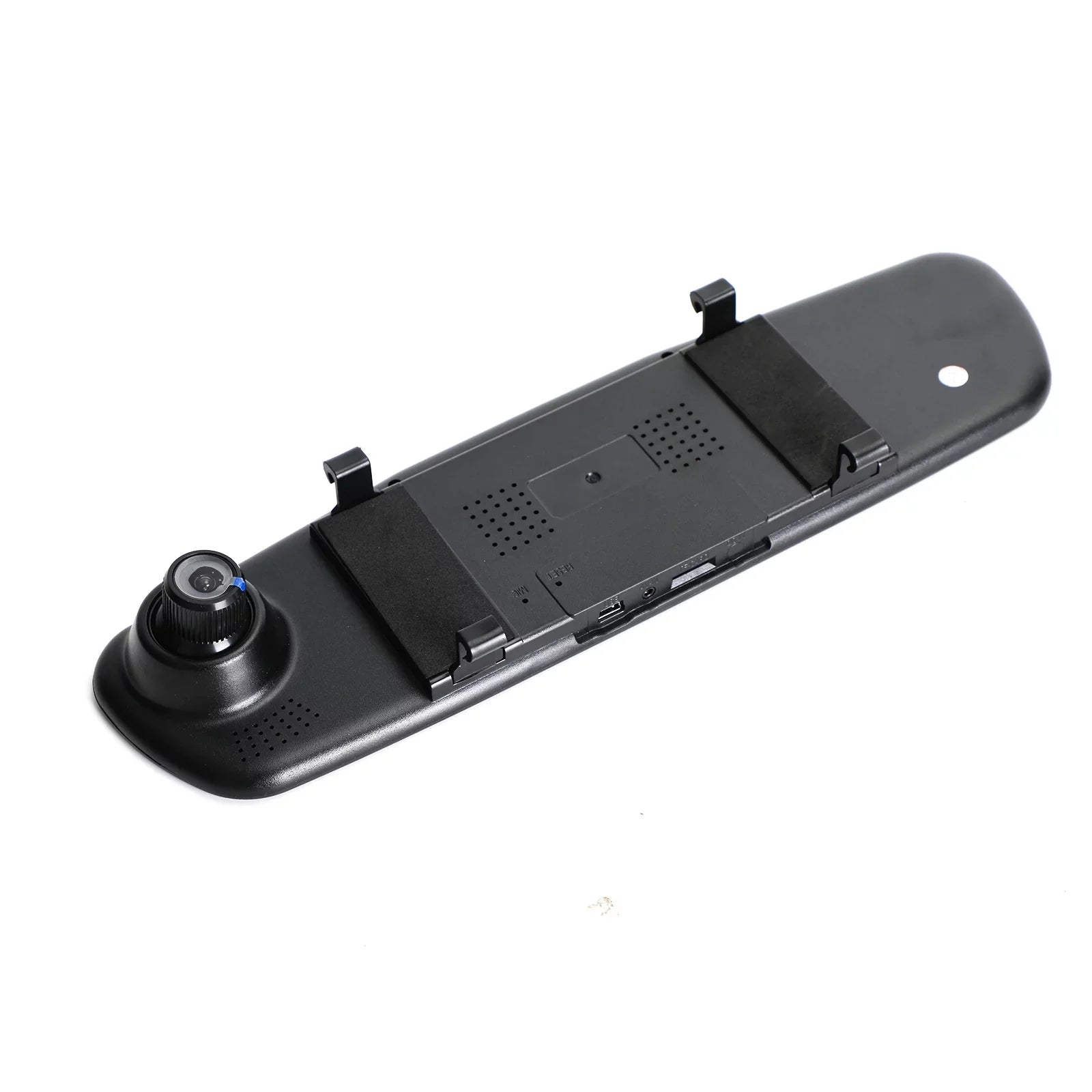 1080P  Rearview Mirror Car  Dual Dash Cam Camera Front Rear Video Recorder