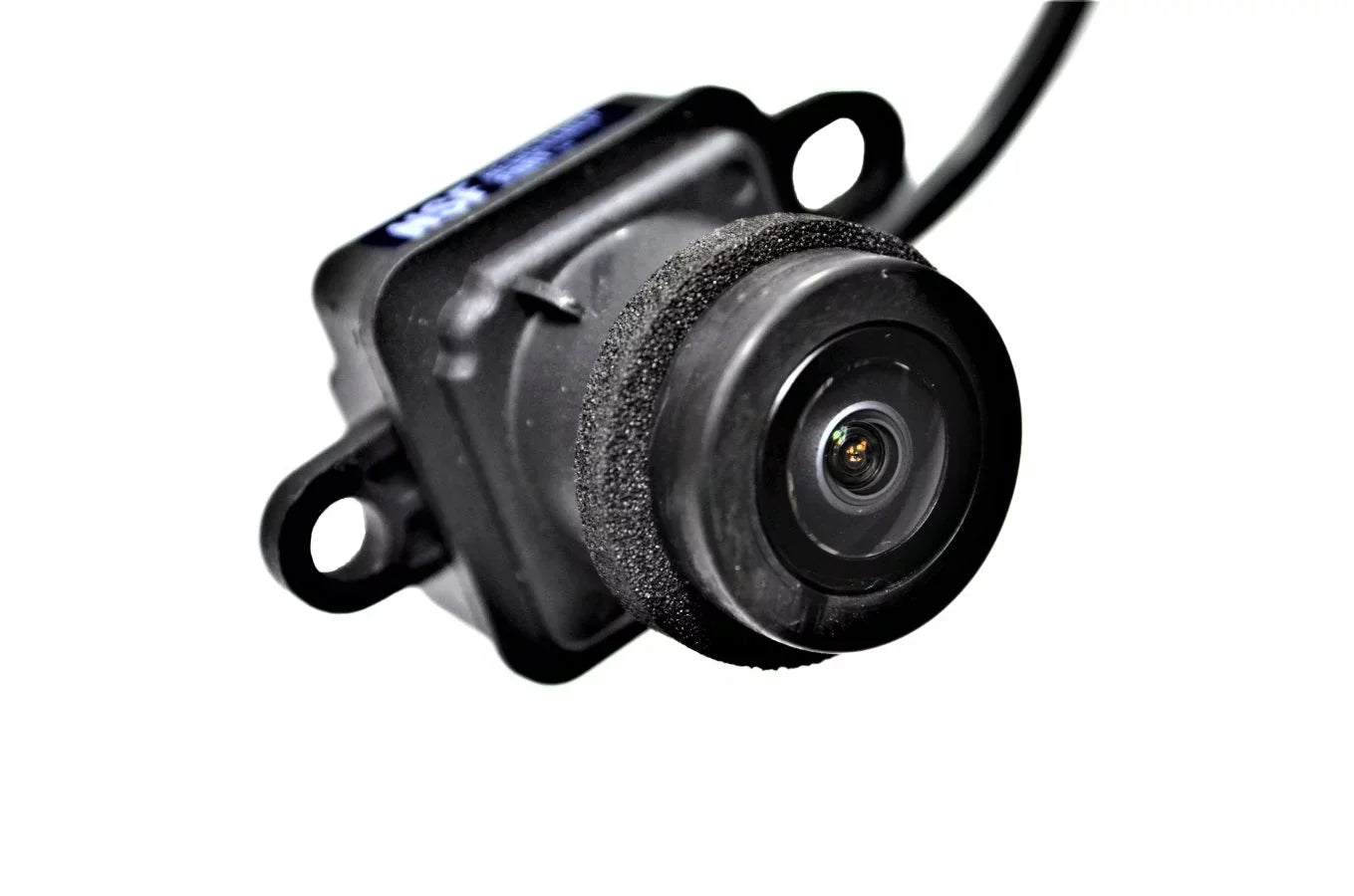 Auto Warehouse -710N Rear View Backup Camera Fits select: 2011-2013   , 2011-2013