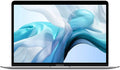 Apple MacBook Air 13.3 (MWTK2LL/A) 2020 Silver - Core i3 8GB  256GB  -  Open Box