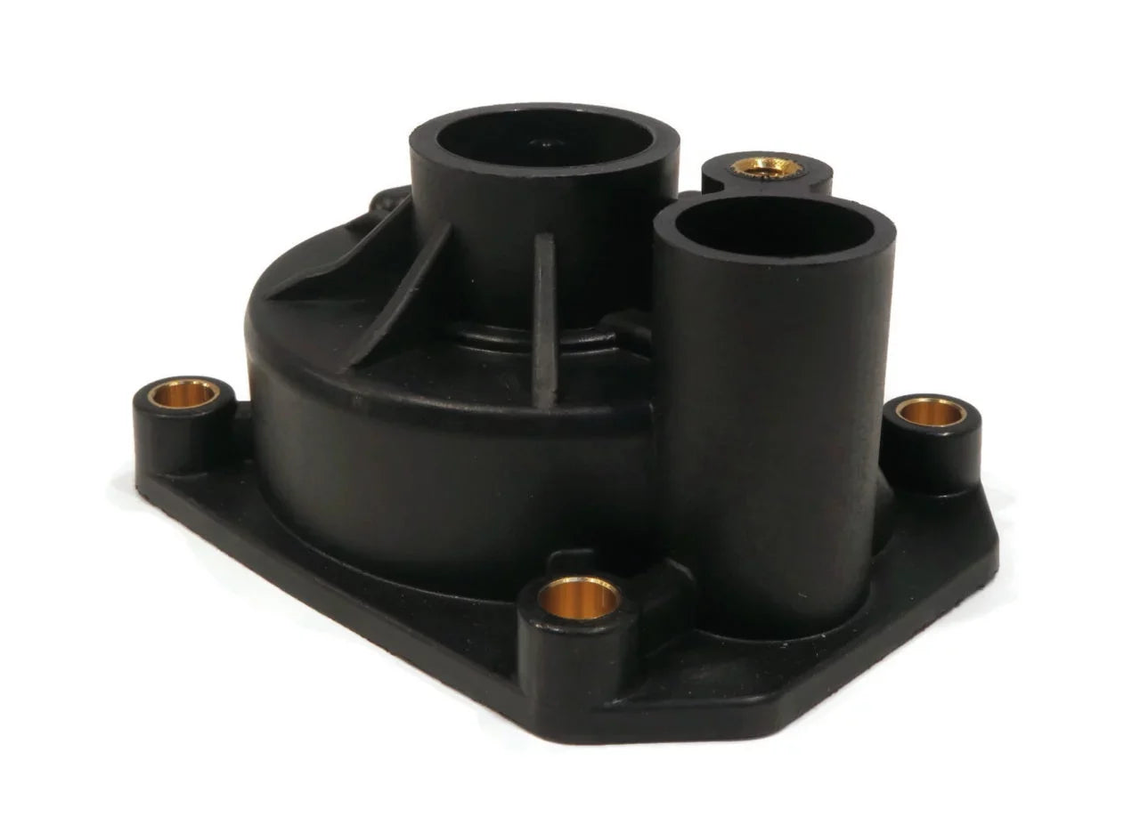 The  Shop | Water Pump Impeller, Housing Kit For Johnson, Evinrude 0391049, 391049 Outboard
