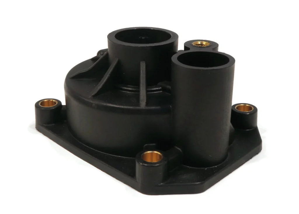 The  Shop | Water Pump Impeller, Housing Repair Kit For Johnson, Evinrude 0336530, 336530