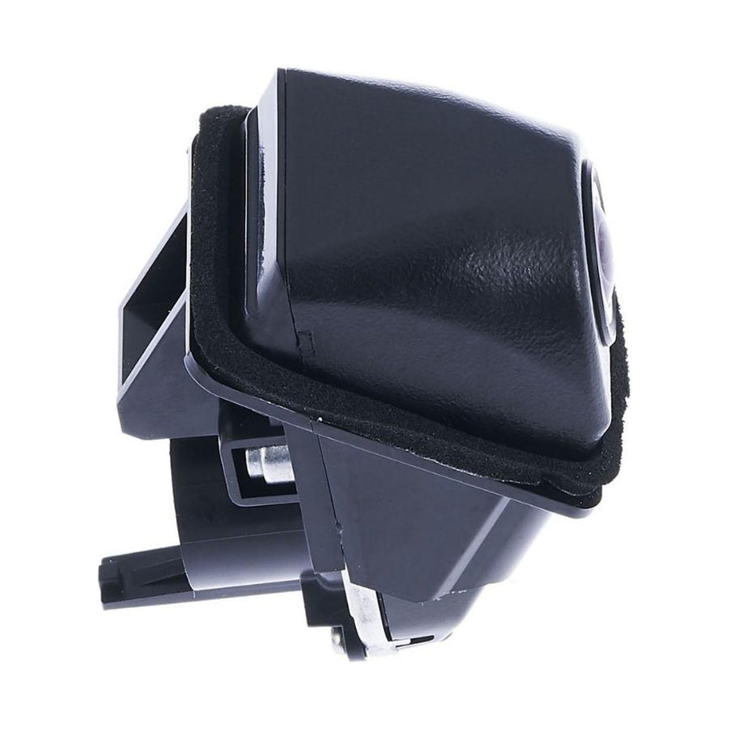 Backup Camera Replaces for 09-20  7 5 E71 X5 X6 X3 X1 2 4 M3 M4 M2 66-53-9-240-351 66-53-9-191-224 66-53-9-200-566 66-53-9-216-283