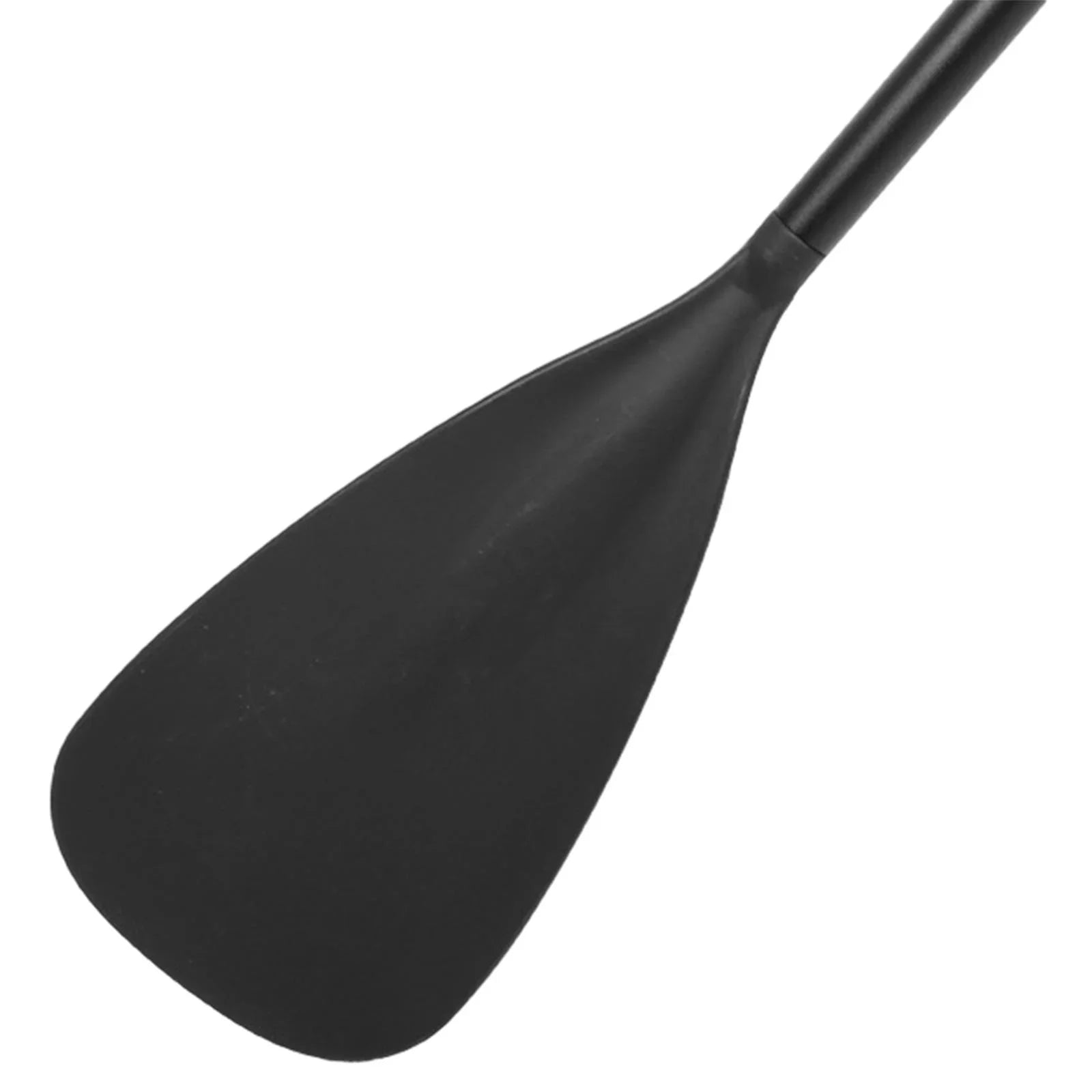Boat Paddle s Detachable Paddle Board Paddles for Inflatable Boat Water Sport Rafting Boating Accessories Double Head