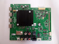 Vizio V505-H19 Main Board (.MT5691T.U763, A0004H00J) 6M03A0004H00J