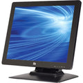 Elo 1523L 15" Class  Touchscreen Monitor, 4:3, 25 ms