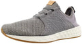New Balance Fresh Foam Cruz v1 Reissue 7.5 Castlerock/Team Away Grey