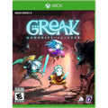 Greak: Memories of Azur [Microsoft Xbox Series X]