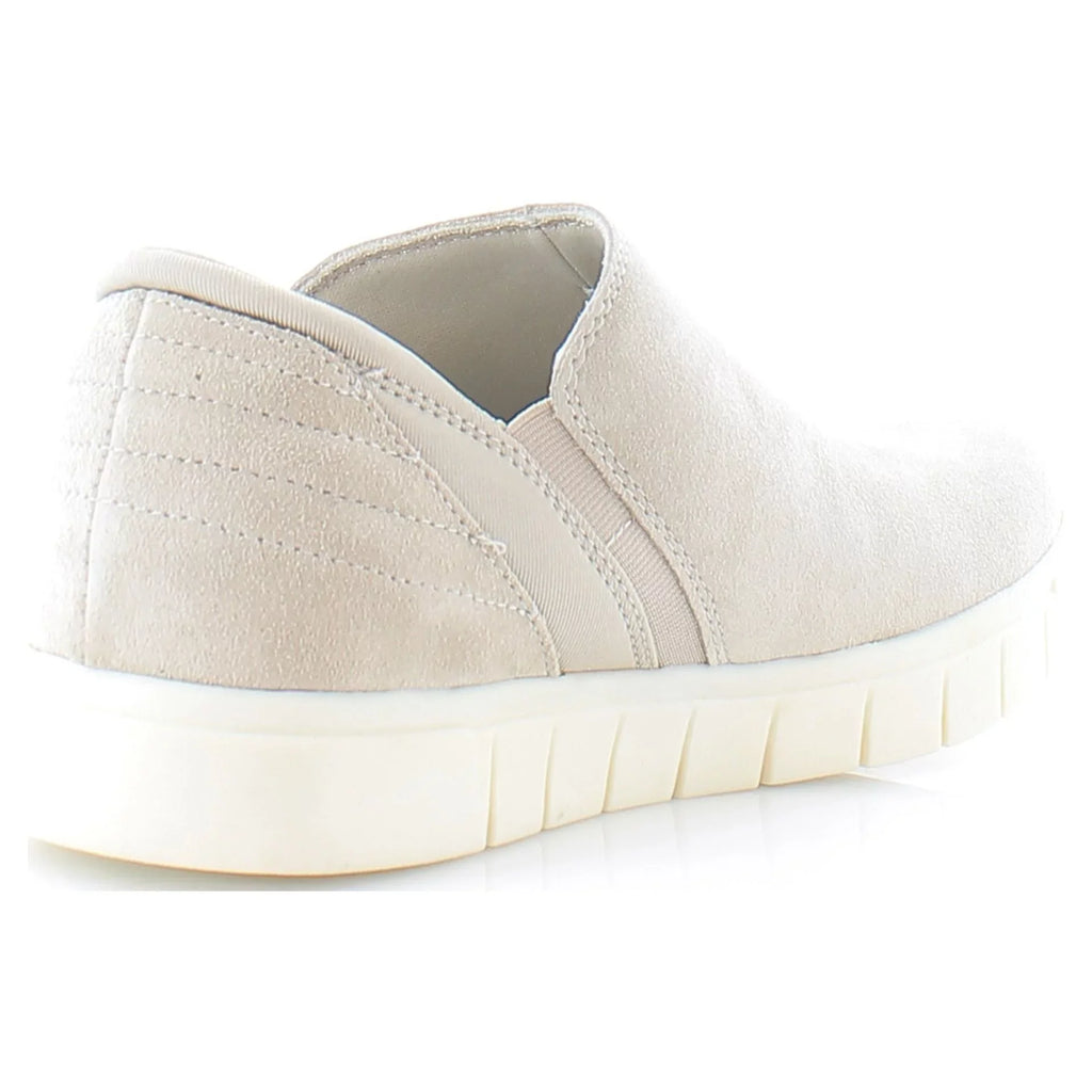 Ryka Hensley Zip Women's Fashion Sneakers CamelBrwn Size 6 M
