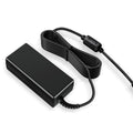 Adapter For Auvio SBX24210 Cat. No.: 4000460 2.1 Channel Stereo  Surround Soundbox Sound Box Soundbar Sound bar Home Theater Speaker System Power