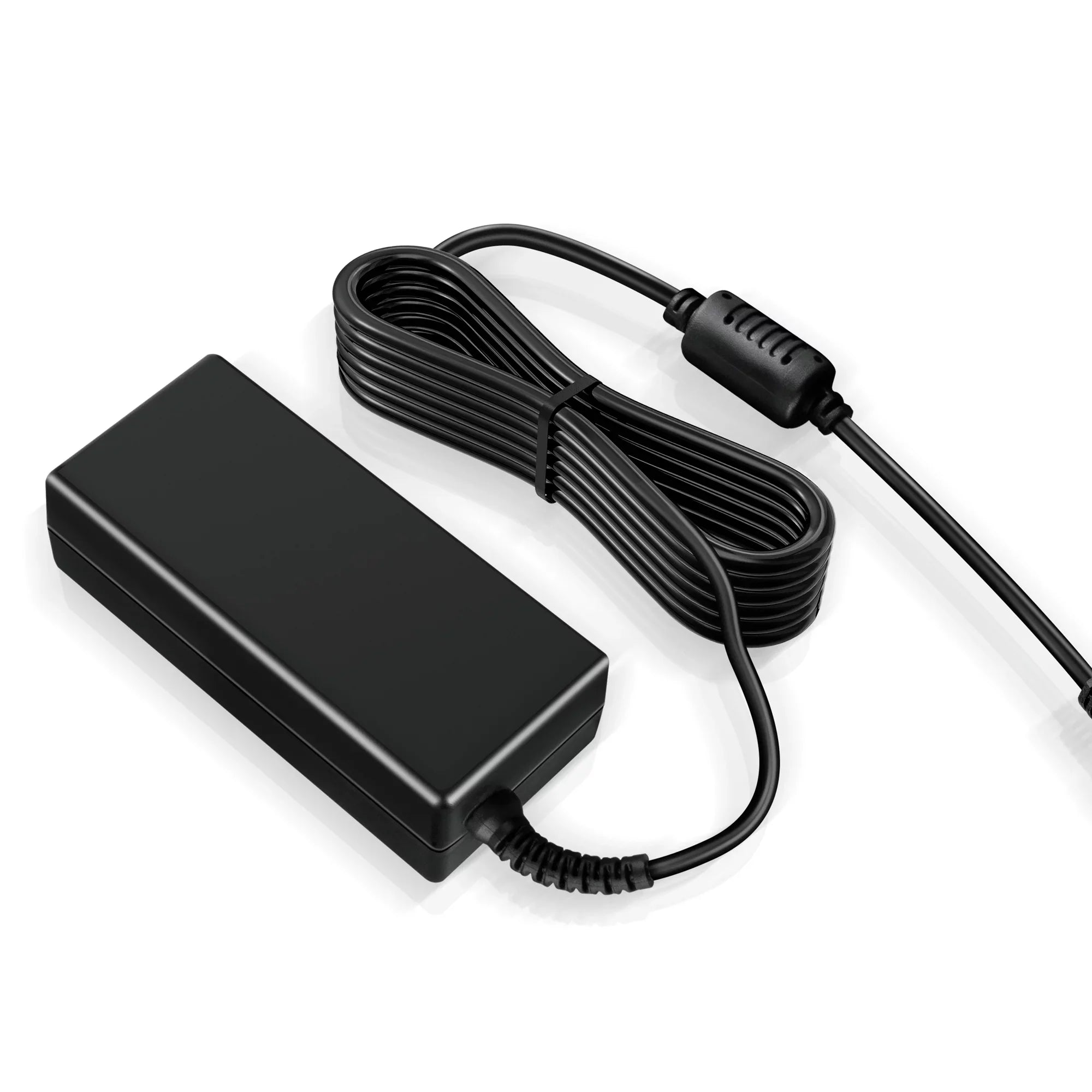Adapter For Auvio SBX24210 Cat. No.: 4000460 2.1 Channel Stereo  Surround Soundbox Sound Box Soundbar Sound bar Home Theater Speaker System Power