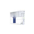 Plus 30-Cup Dispenser Filtration System