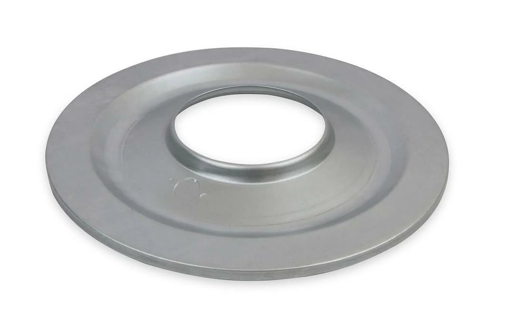 Mr Gasket 1480 Easy-Flow Air Cleaner