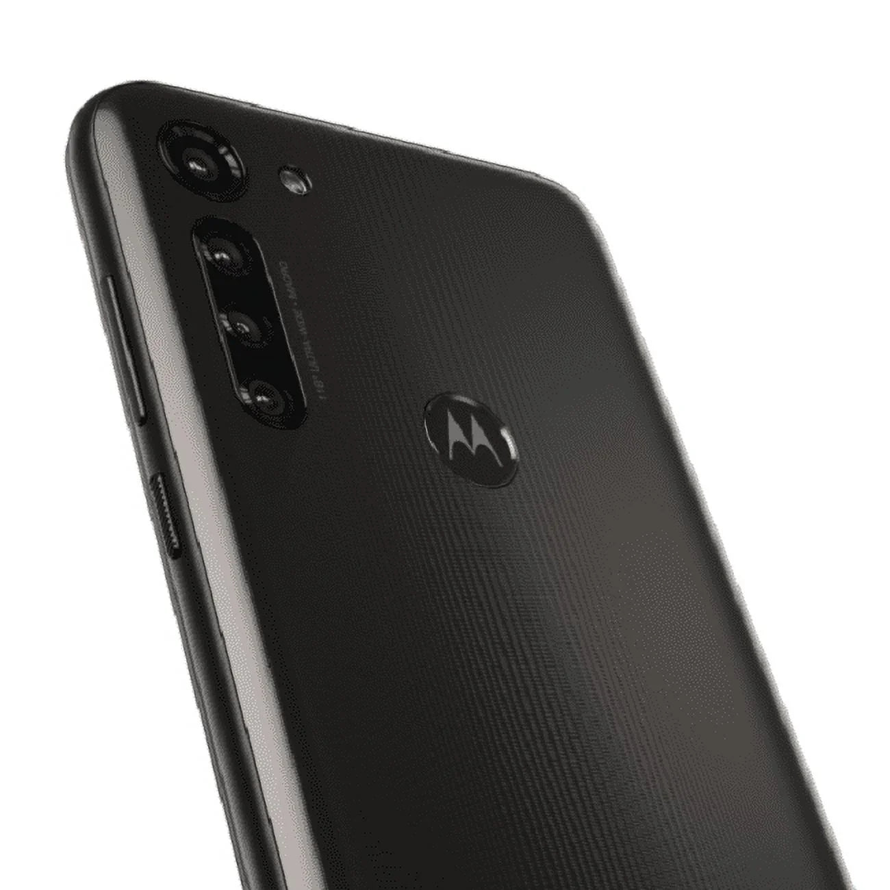 UScellular Moto G Power