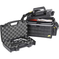 Plano X2 Medium Range Bag, 1712500.