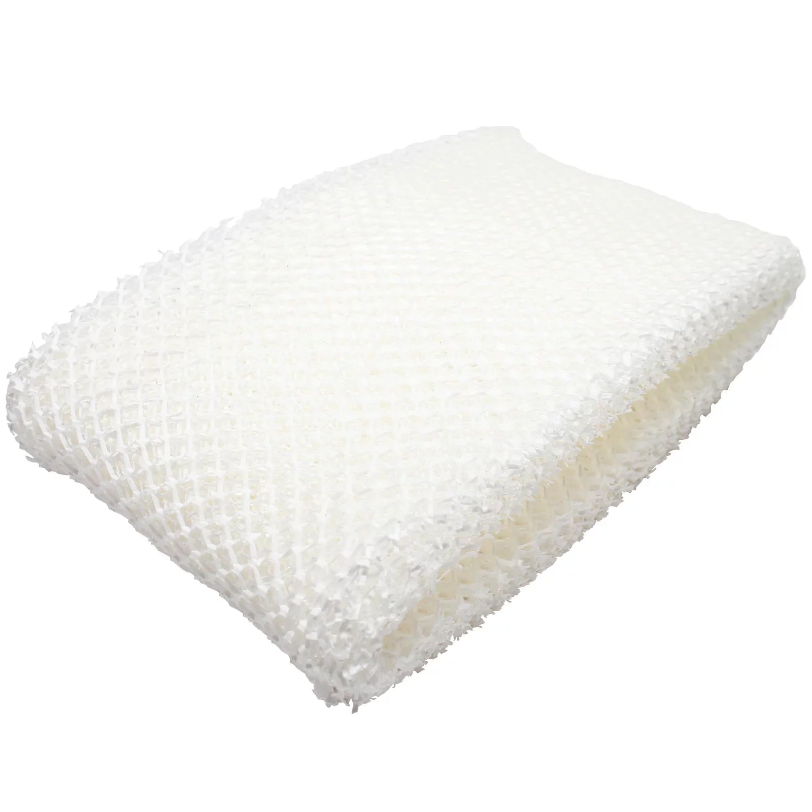 8-Pack Replacement Bionaire W12 Humidifier Filter - Compatible Bionaire BWF1500- Air Filter