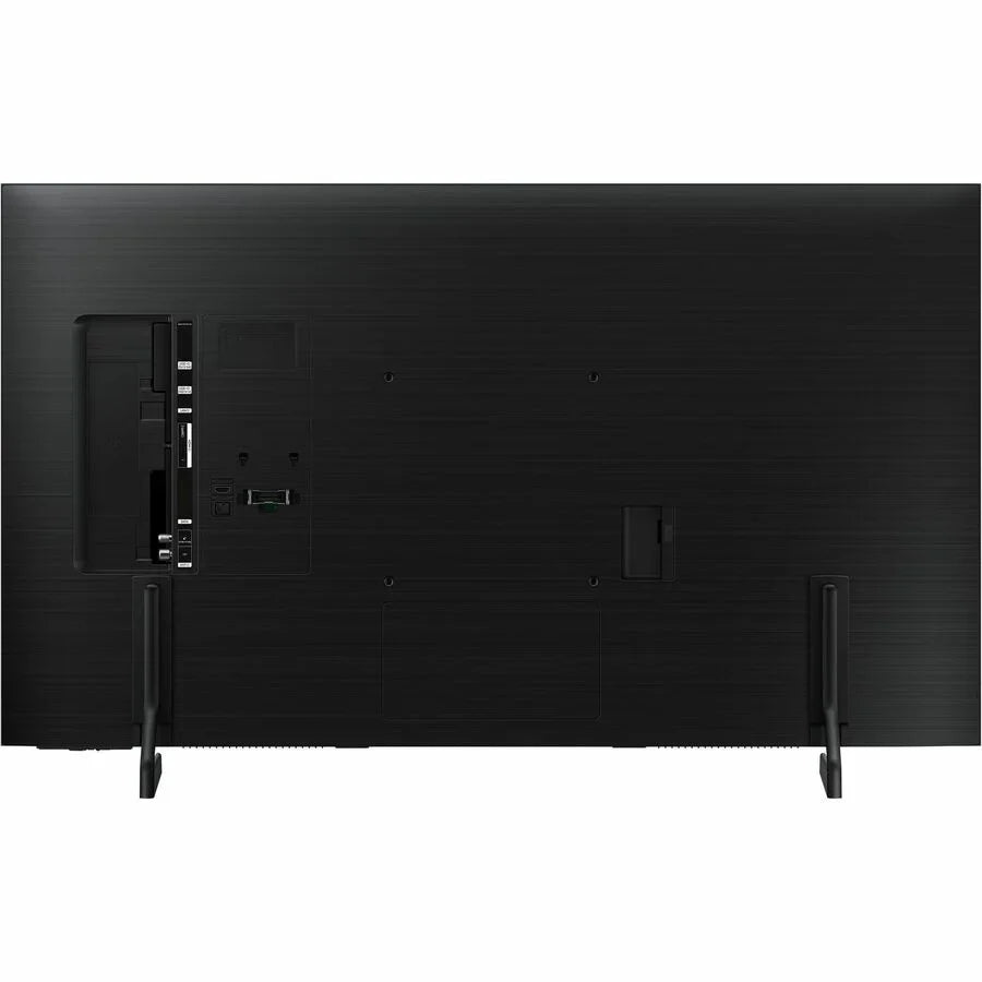 Samsung HG65Q60BANFXZA 65 in. Class  4K Q60B   - 2 Years