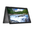 Restored Dell Latitude 7000 7420 2-in-1 (2021) | 14"  | Core i7 - 512GB  - 16GB  | 4 Cores @ 4.4 GHz - 11th Gen